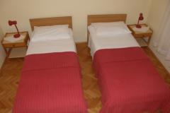 Appartements Kalo Apartment 1 – A1 foto 1