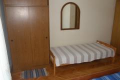 Appartements Kalo Apartment 1 – A1 foto 2
