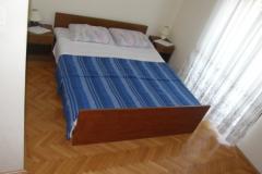 Appartements Kalo Apartment 1 – A1 foto 3