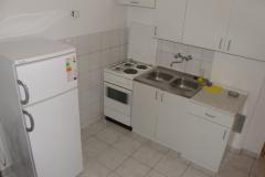 Appartements Kalo Apartment 1 – A1 foto 4