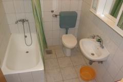 Appartements Kalo Apartment 1 – A1 foto 5