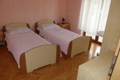 Appartements Kalo Apartment 2 – A2 foto 1