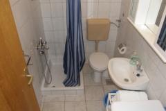 Appartements Kalo Apartment 2 – A2 foto 4