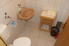Appartements Kalo Apartment 2 – A2 foto 5