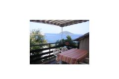 Appartements Kolega Kali Apartment 1 – A1 foto 1