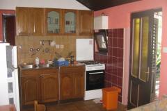 Appartements Kolega Kali Apartment 1 – A1 foto 2