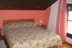 Appartements Kolega Kali Apartment 1 – A1 foto 3