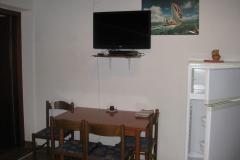 Appartements Kolega Kali Apartment 1 – A1 foto 4