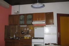 Appartements Kolega Kali Apartment 2 – A2 foto 1