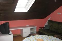 Appartements Kolega Kali Apartment 2 – A2 foto 2