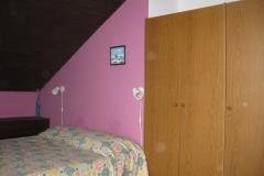 Appartements Kolega Kali Apartment 2 – A2 foto 3