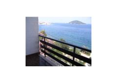 Appartements Kolega Kali Apartment 2 – A2 foto 4