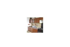Appartements Kolega Kali Apartment 3 – A3 foto 2