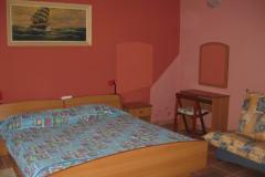 Appartements Kolega Kali Apartment 3 – A3 foto 3