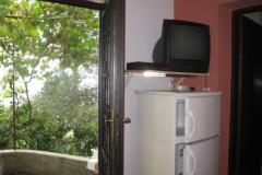 Appartements Kolega Kali Apartment 3 – A3 foto 4