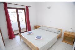 Appartements Lonić Apartment 1 foto 2