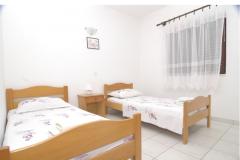 Appartements Lonić Apartment 1 foto 3