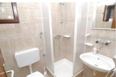 Appartements Lonić Apartment 1 foto 4