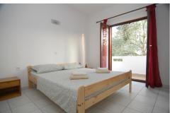 Appartements Lonić Apartment 2 foto 1