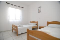 Appartements Lonić Apartment 2 foto 2