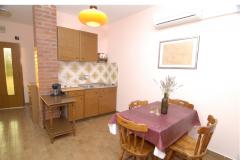 Appartements Lonić Apartment 2 foto 3