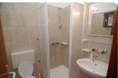 Appartements Lonić Apartment 2 foto 4