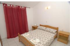 Appartements Lonić Apartment 3 foto 1