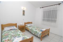 Appartements Lonić Apartment 3 foto 2