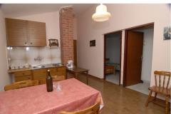 Appartements Lonić Apartment 3 foto 3