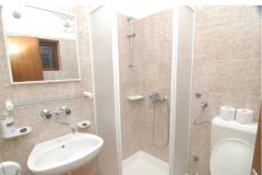 Appartements Lonić Apartment 3 foto 4