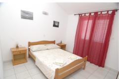 Appartements Lonić Apartment 4 foto 1