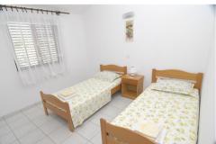 Appartements Lonić Apartment 4 foto 2