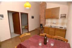 Appartements Lonić Apartment 4 foto 3