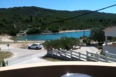 Appartements Vidov Apartment 2 – Apartman 2 foto 1