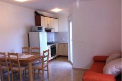 Appartements Vidov Apartment 2 – Apartman 2 foto 2