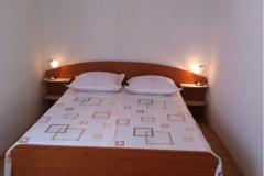 Appartements Vidov Apartment 2 – Apartman 2 foto 3