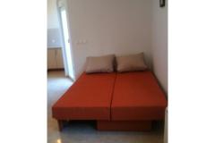 Appartements Vidov Apartment 2 – Apartman 2 foto 4