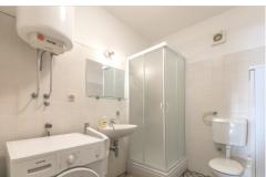 Appartements Mira Grdovic Apartment 1 – Apartman foto 1