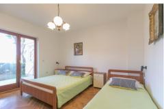 Appartements Mira Grdovic Apartment 1 – Apartman foto 2