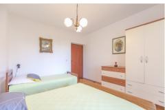 Appartements Mira Grdovic Apartment 1 – Apartman foto 3