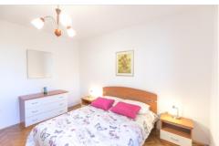 Appartements Mira Grdovic Apartment 1 – Apartman foto 4