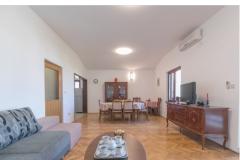Appartements Mira Grdovic Apartment 2 – Apartman foto 2