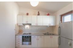 Appartements Mira Grdovic Apartment 2 – Apartman foto 4