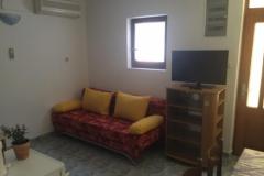 Appartements NADA Kukljica Apartment 1 – gabrijel foto 1