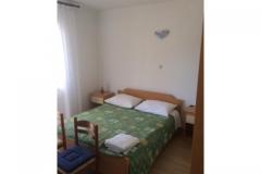Appartements NADA Kukljica Apartment 1 – gabrijel foto 2