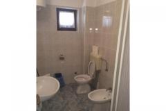 Appartements NADA Kukljica Apartment 1 – gabrijel foto 3