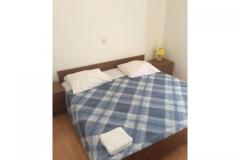 Appartements NADA Kukljica Apartment 2 – lea foto 1