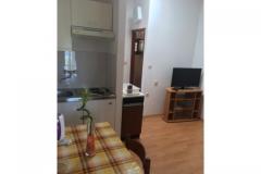 Appartements NADA Kukljica Apartment 2 – lea foto 3