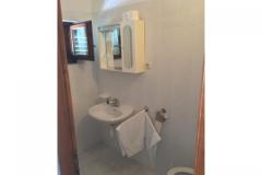 Appartements NADA Kukljica Apartment 2 – lea foto 4