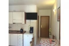 Appartements NADA Kukljica Apartment 3 – leon foto 1